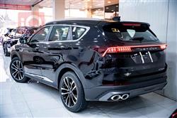 جیتۆر X70 پڵەس